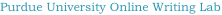 shapeimage_2_link_2